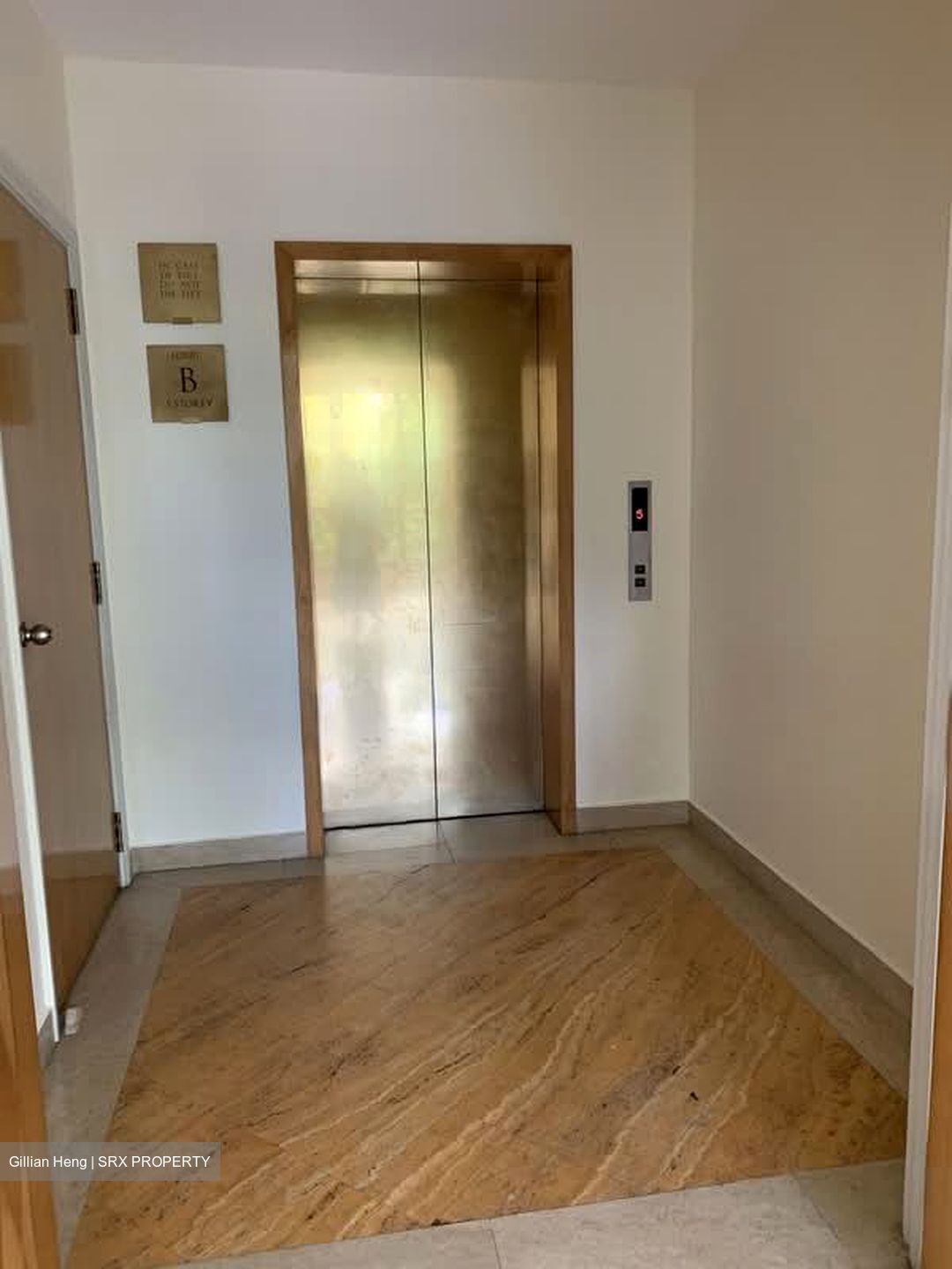 Avalon (D10), Condominium #546761211